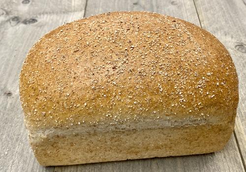 Spelt brood (600 gr)