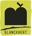 Patisserie Blanckaert