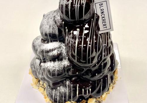 Profiterol