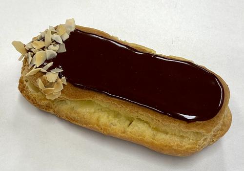 Eclair