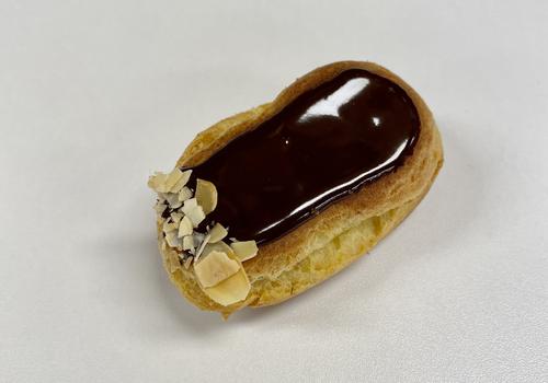 Mini-éclair