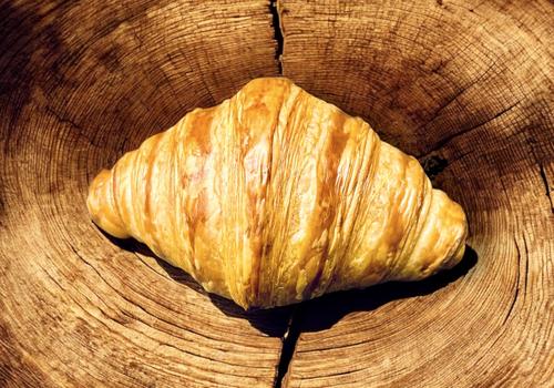 Croissant
