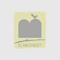 Buche mokkaboterroom